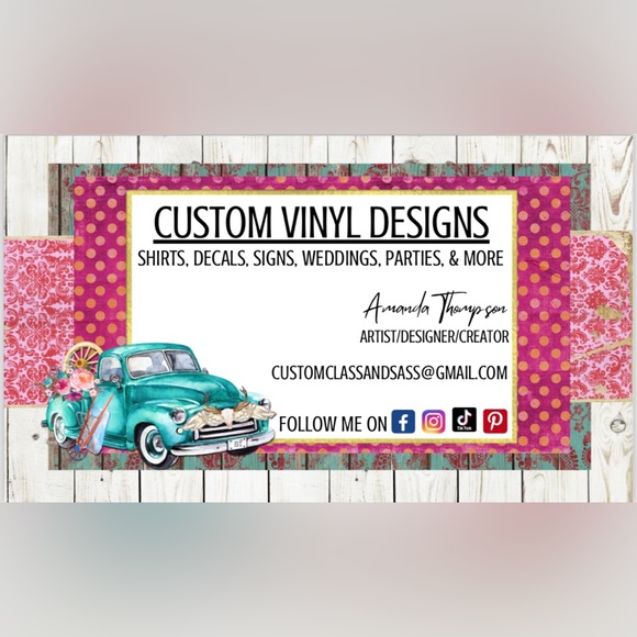 NEW Love Like Jesus Long-Sleeve Shirt, Custom Made - Picture 2 of 2